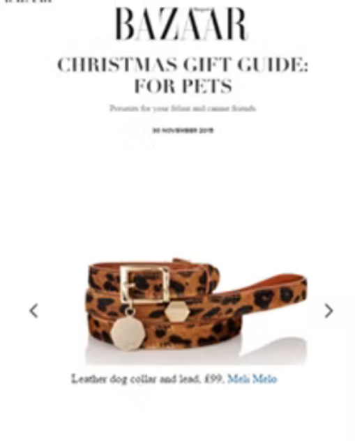 UK Harpers online November 2015