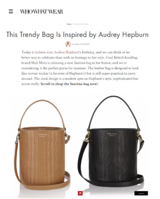 US Who What Wear US, May 2014